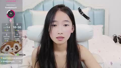 Snapshot of bulandell chatting on November 18, 2025, 11:25 am Sandy----xx online show from November 18, 2025, 11:25 am