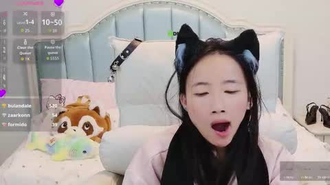 Snapshot of bulandell chatting on November 21, 2025, 12:54 am Sandy----xx online show from November 21, 2025, 12:54 am