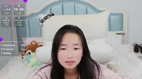 Snapshot of bulandell chatting on November 22, 2025, 1:04 am Sandy----xx online show from November 22, 2025, 1:04 am