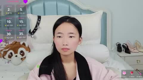 Snapshot of bulandell chatting on November 24, 2025, 10:26 am Sandy----xx online show from November 24, 2025, 10:26 am