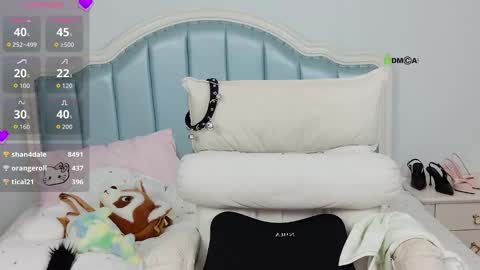 Snapshot of bulandell chatting on November 24, 2025, 10:42 pm Sandy----xx online show from November 24, 2025, 10:42 pm