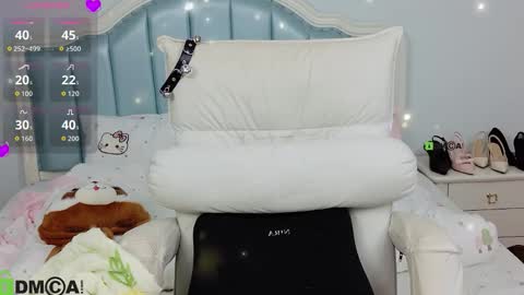 Snapshot of bulandell chatting on November 30, 2025, 3:27 pm Sandy----xx online show from November 30, 2025, 3:27 pm