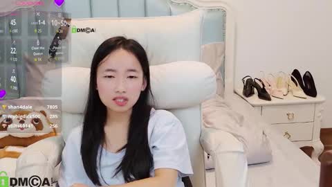 Snapshot of bulandell chatting on December 2, 2025, 10:49 pm Sandy----xx online show from December 2, 2025, 10:49 pm