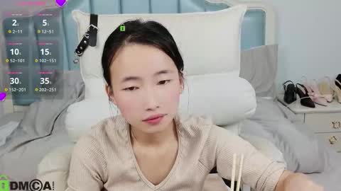 Snapshot of bulandell chatting on December 3, 2025, 12:58 pm Sandy----xx online show from December 3, 2025, 12:58 pm