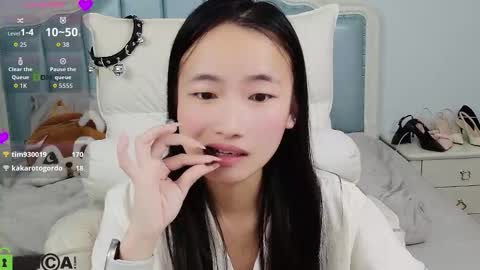 Snapshot of bulandell chatting on December 5, 2025, 8:49 pm Sandy----xx online show from December 5, 2025, 8:49 pm