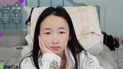 Snapshot of bulandell chatting on December 15, 2025, 12:04 am Sandy----xx online show from December 15, 2025, 12:04 am