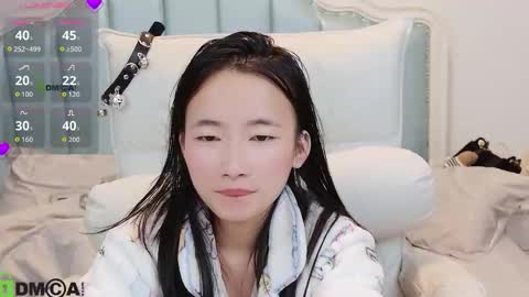 Snapshot of bulandell chatting on December 15, 2025, 12:09 pm Sandy----xx online show from December 15, 2025, 12:09 pm