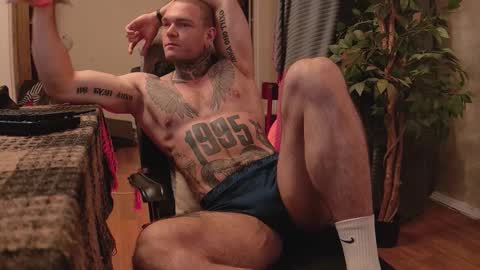 Dmitriy  online show from November 3, 2025, 12:02 am