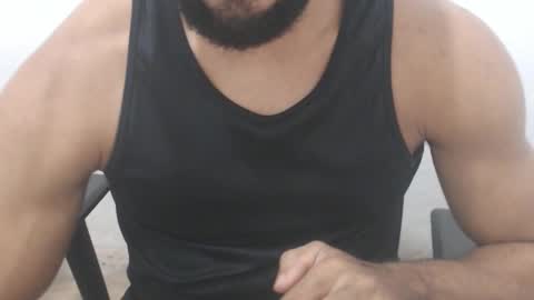 Snapshot of buldgeinboxer chatting on December 1, 2024, 4:29 pm buldgeinboxer online show from December 1, 2024, 4:29 pm