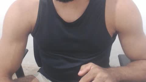 Snapshot of buldgeinboxer chatting on December 4, 2024, 2:31 am buldgeinboxer online show from December 4, 2024, 2:31 am