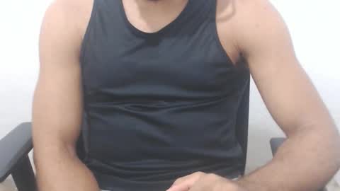 Snapshot of buldgeinboxer chatting on December 4, 2024, 5:38 am buldgeinboxer online show from December 4, 2024, 5:38 am