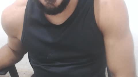 Snapshot of buldgeinboxer chatting on December 4, 2024, 8:45 am buldgeinboxer online show from December 4, 2024, 8:45 am