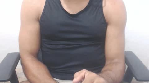 Snapshot of buldgeinboxer chatting on December 4, 2024, 2:59 pm buldgeinboxer online show from December 4, 2024, 2:59 pm