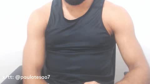 Snapshot of buldgeinboxer chatting on December 22, 2024, 6:48 pm buldgeinboxer online show from December 22, 2024, 6:48 pm