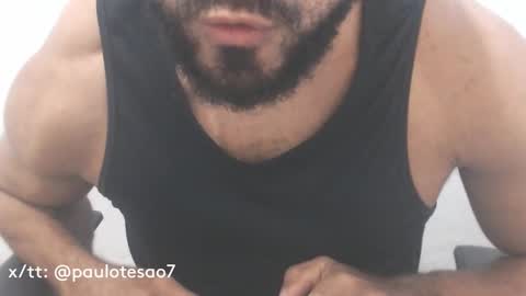 Snapshot of buldgeinboxer chatting on December 25, 2024, 8:07 am buldgeinboxer online show from December 25, 2024, 8:07 am