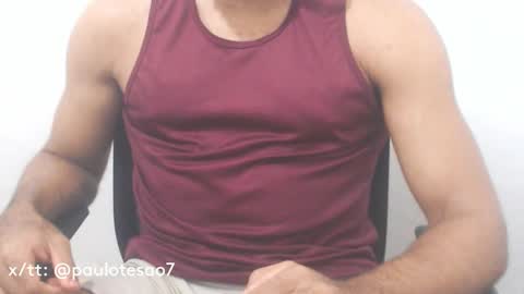 Snapshot of buldgeinboxer chatting on January 2, 2025, 1:06 am buldgeinboxer online show from January 2, 2025, 1:06 am