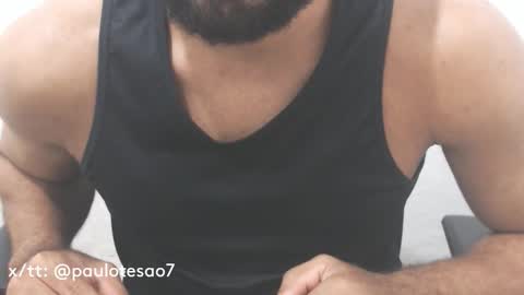 Snapshot of buldgeinboxer chatting on January 15, 2025, 4:15 am buldgeinboxer online show from January 15, 2025, 4:15 am