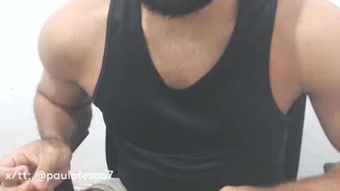 Snapshot of buldgeinboxer chatting on January 18, 2025, 5:41 am buldgeinboxer online show from January 18, 2025, 5:41 am