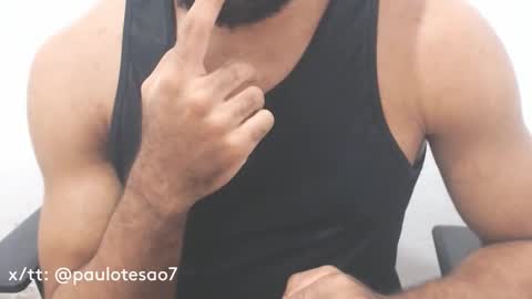 Snapshot of buldgeinboxer chatting on January 18, 2025, 3:38 pm buldgeinboxer online show from January 18, 2025, 3:38 pm