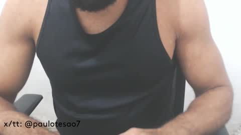 Snapshot of buldgeinboxer chatting on February 6, 2025, 1:21 pm buldgeinboxer online show from February 6, 2025, 1:21 pm