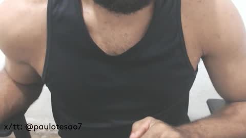 Snapshot of buldgeinboxer chatting on February 12, 2025, 6:09 pm buldgeinboxer online show from February 12, 2025, 6:09 pm