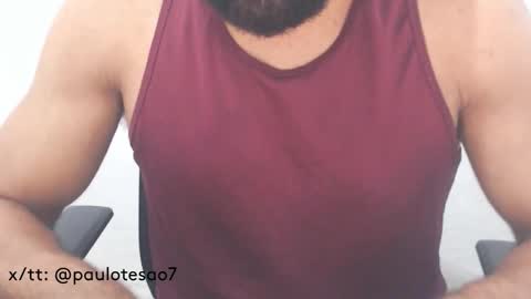 Snapshot of buldgeinboxer chatting on February 21, 2025, 5:53 pm buldgeinboxer online show from February 21, 2025, 5:53 pm