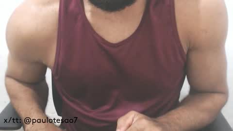 Snapshot of buldgeinboxer chatting on February 21, 2025, 9:00 pm buldgeinboxer online show from February 21, 2025, 9:00 pm