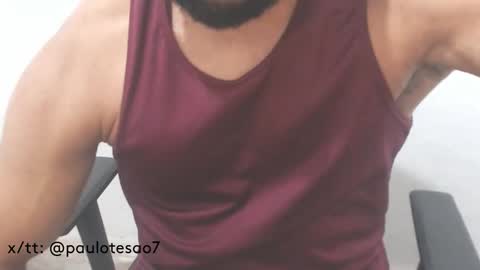 Snapshot of buldgeinboxer chatting on March 6, 2025, 10:04 pm buldgeinboxer online show from March 6, 2025, 10:04 pm