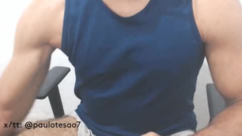 Snapshot of buldgeinboxer chatting on March 10, 2025, 5:29 pm buldgeinboxer online show from March 10, 2025, 5:29 pm