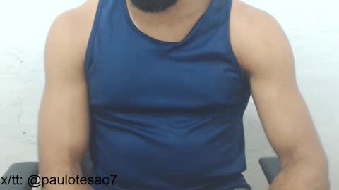 Snapshot of buldgeinboxer chatting on September 15, 2025, 8:31 pm buldgeinboxer online show from September 15, 2025, 8:31 pm