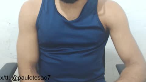 Snapshot of buldgeinboxer chatting on September 22, 2025, 1:51 am buldgeinboxer online show from September 22, 2025, 1:51 am