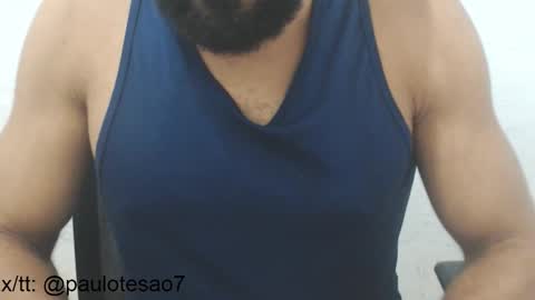 Snapshot of buldgeinboxer chatting on September 29, 2025, 2:16 am buldgeinboxer online show from September 29, 2025, 2:16 am