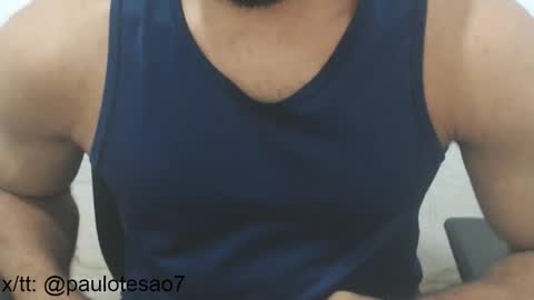 Snapshot of buldgeinboxer chatting on October 18, 2025, 7:03 pm buldgeinboxer online show from October 18, 2025, 7:03 pm