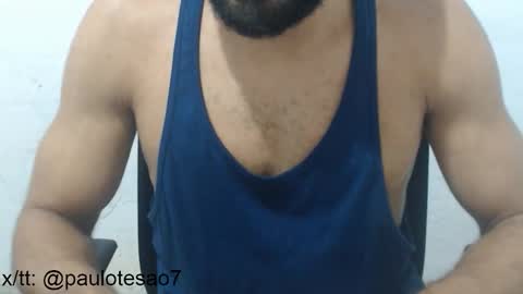 Snapshot of buldgeinboxer chatting on October 26, 2025, 2:39 am buldgeinboxer online show from October 26, 2025, 2:39 am