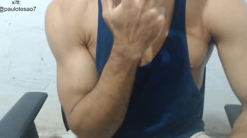 Snapshot of buldgeinboxer chatting on November 5, 2025, 2:33 am buldgeinboxer online show from November 5, 2025, 2:33 am