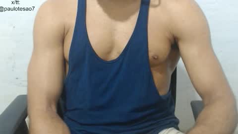 Snapshot of buldgeinboxer chatting on November 5, 2025, 2:39 pm buldgeinboxer online show from November 5, 2025, 2:39 pm