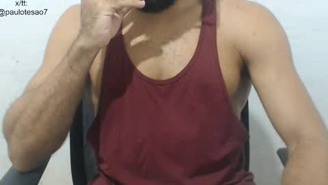 Snapshot of buldgeinboxer chatting on November 22, 2025, 7:57 pm buldgeinboxer online show from November 22, 2025, 7:57 pm