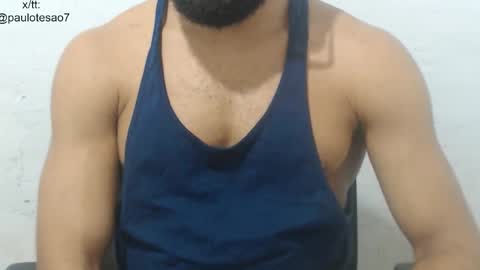 Snapshot of buldgeinboxer chatting on November 24, 2025, 2:11 am buldgeinboxer online show from November 24, 2025, 2:11 am