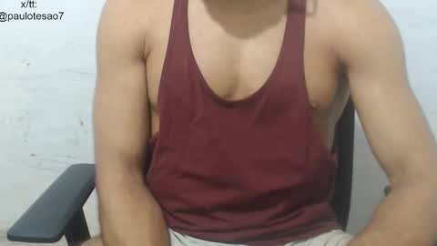 Snapshot of buldgeinboxer chatting on November 30, 2025, 3:54 am buldgeinboxer online show from November 30, 2025, 3:54 am