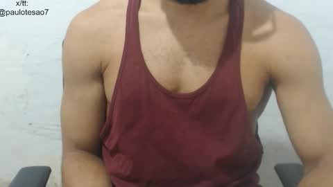 Snapshot of buldgeinboxer chatting on December 13, 2025, 10:15 pm buldgeinboxer online show from December 13, 2025, 10:15 pm