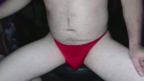 Snapshot of bulge1889 chatting on December 20, 2024, 5:04 am  Mark online show from December 20, 2024, 5:04 am