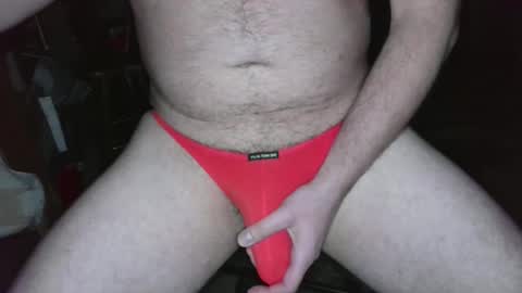 Snapshot of bulge1889 chatting on February 20, 2025, 6:06 am  Mark online show from February 20, 2025, 6:06 am