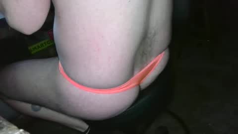 Snapshot of bulge1889 chatting on March 1, 2025, 5:52 am  Mark online show from March 1, 2025, 5:52 am