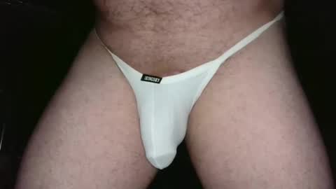 Snapshot of bulge1889 chatting on October 13, 2025, 4:01 am  Mark online show from October 13, 2025, 4:01 am