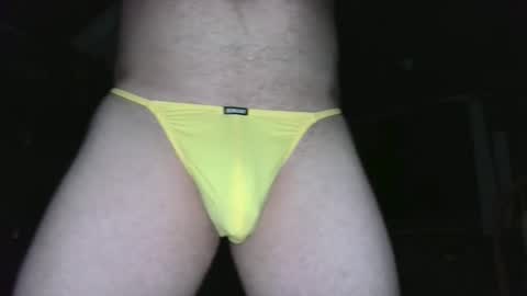 Snapshot of bulge1889 chatting on October 19, 2025, 4:02 am  Mark online show from October 19, 2025, 4:02 am