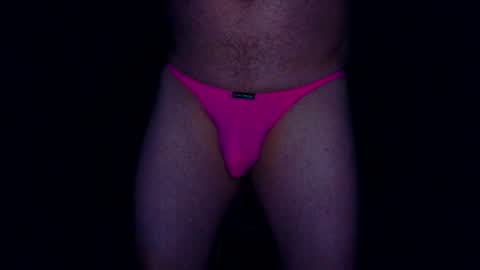  Mark online show from December 17, 2025, 5:24 am