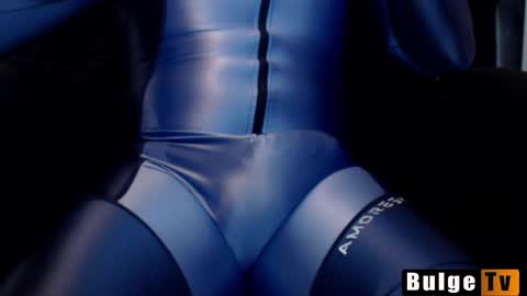 Snapshot of bulge_tv chatting on November 6, 2025, 2:51 pm z...... online show from November 6, 2025, 2:51 pm