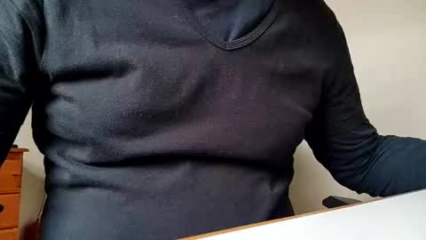 ejaculation for 250 online show from December 12, 2024, 12:22 pm