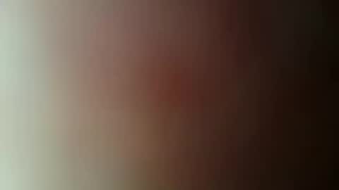 ejaculation for 250 online show from December 27, 2024, 6:46 am