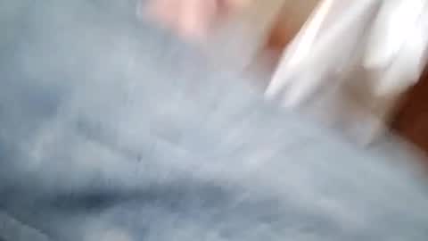 ejaculation for 250 online show from January 1, 2025, 3:14 pm